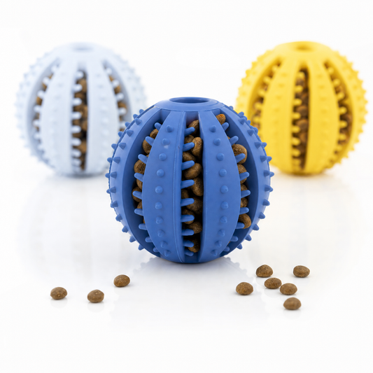 Pelota de Premios
